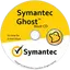 Symantec-Ghost-Boot-CD-12-icon