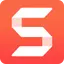 TechSmith-Snagit-logo