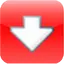 Tomabo-MP4-Downloader-logo