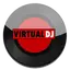 Virtual-DJ-Studio-7-Free-Download