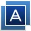 acronis-cyber-protect-home-office-logo