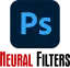 adobe-photoshop-neural-filters-Icon