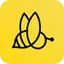 beecut-logo