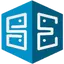 crucial-storage-executive-logo