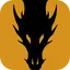 dragonframe-logo
