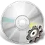 dvd-drive-repair-icon