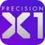 evga-precision-x1-logo