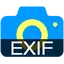 exif-pilot-logo