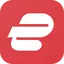 expressvpn-fast-secure-icon