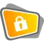frontface-lockdown-tool-logo