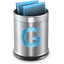 geekuninstaller-logo