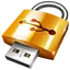 gilisoft-usb-lock-logo