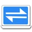 hasleo-backup-suite-logo