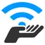 hotspot-maker-logo