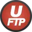 icon-IDM-UltraFTP-free-download