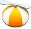 little-snitch-macos-logo