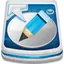 niubi-partition-editor-logo