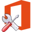 officertool-logo