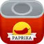paprika-recipe-manager-logo