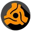pcdj-dex-logo