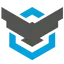 prey-logo