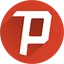 psiphon-logo
