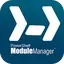 sapien-powershell-modulemanager-logo