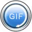 thundersoft-gif-converter-logo