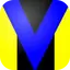 videomeld-logo