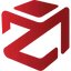 3df-zephyr-logo