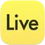 Ableton-live-logo-for-macos