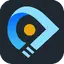 Aiseesoft-Video-Converter-Ultimate-Logo