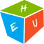 HEU-KMS-Activator