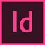 Icon_Adobe-InDesign_free-download