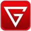 Icon_FlixGrab-Premium_free-download