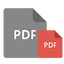 Jsoft-PDF-Reducer-Icon