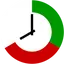 ManicTime-Pro-Logo
