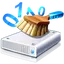R-Wipe-Clean-Logo