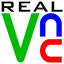 RealVNC-VNC-Viewer-logo