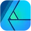 Serif-Affinity-Designer-logo