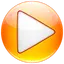 Zoom-Player-MAX-Icon