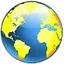 allmapsoft-offline-map-maker-logo