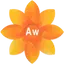 artweaver-logo