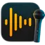 audio-hijack-mac-icon