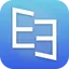 edgeview-for-mac-logo