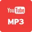 free-youtube-to-mp3-converter