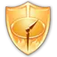 hitek-software-jasftp-logo