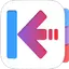 keep-it-for-mac-logo