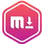 mp3studio-youtube-downloader-logo