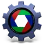 photo-mechanic-plus-logo